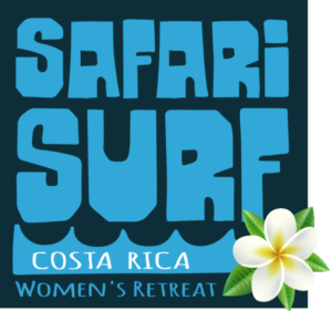 Screen Shot 2018-01-29 at 3.59.43 PM